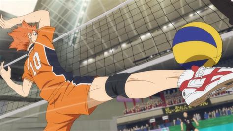 hinata feet|Haikyuu!!